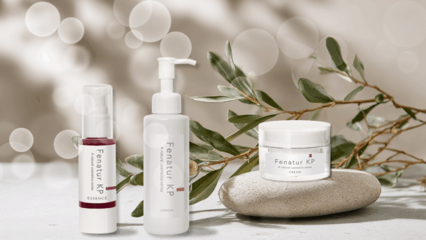 フェナチュルKP 楽天市場に出店いたしました